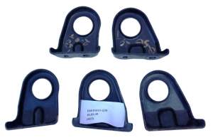 UCHWYT MOCOWANIE INTERCOOLERA INFINITI Q50