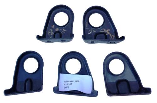 1059ba934e36a4f5224add112934