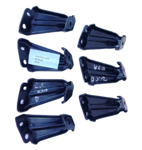 2be3a689401b9f5819c4deb0cc98