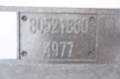 cda490154e9a9c278ea056ebaaa8