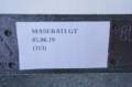 b0bf986e49618f734137bed85135