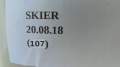 dda36bce4857a89e1d2ccebfab64