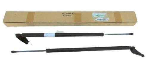 1326b7d7405898e6fa37607682c5