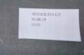 4bde56e843b48c77a850ccc71695