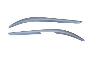 LISTWA OZDOBNA DRZWI MASERATI GRANTURISMO