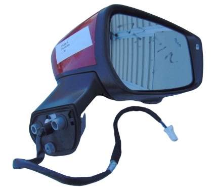 c3abd34742cc8795ff039601db38