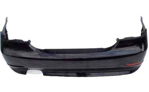 727d5c7b4fb2bd25355b6535daf1