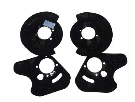 1d607b5c4987b87de0cc4aa25044