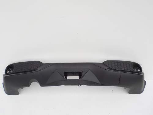 56a6c3124e9d880b98aa3a787f5e