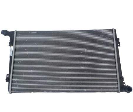 13b996654ef294fe182aee6ab54d