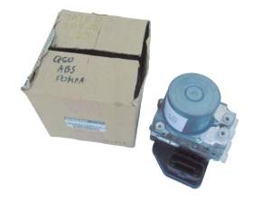 POMPA ABS STEROWNIK INFINITI Q50 852114GN0A
