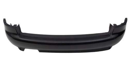 f58a46c9455c9cae2b7f4b876ea5