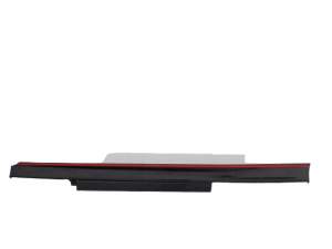 PRÓG LISTWA PROGOWA PRAWA NISSAN GTR LIFT NISMO