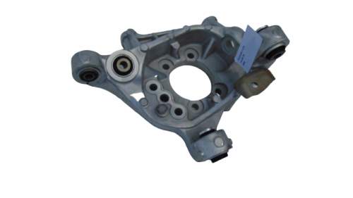 67a104c948eeac03270e565f51f4