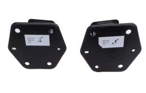 ABSORBER STREFA ZGNIOTU TYŁ INFINITI Q50