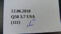 a11578e84f5a976023defa4d0247