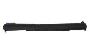 LISTWA PROGOWA LEWA PRÓG INFINITI EX35 QX35