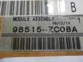 6be1e563425e9b5593b7dd35a7b4