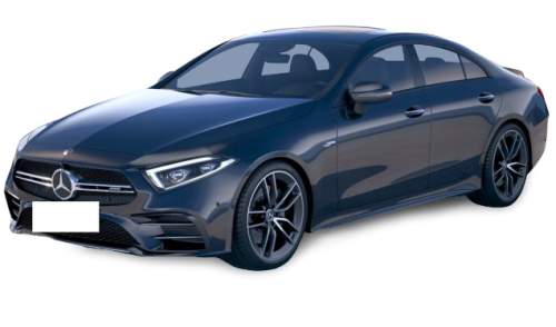 e59aa9e74fea9c60dfd95423cd71