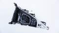 bcde654041b1962a38679f817f58