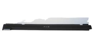 LISTWA PROGOWA PRAWA PRÓG INFINITI FX35 FX45