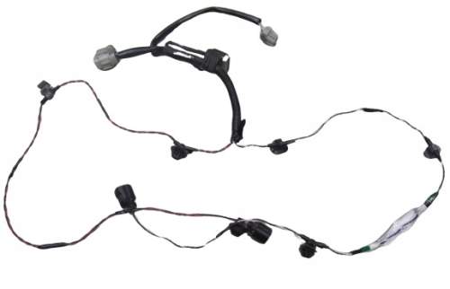 b1e009684e9b870678a73ea476dc