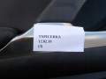 a3704ff649ecba7f7806bedbaab4