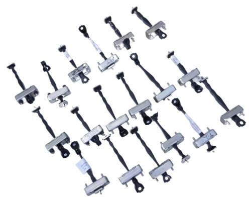 3ec6124646d89d3b4d5843187af4