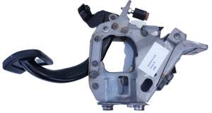 PEDAŁ HAMULCA RĘCZNEGO LINKA INFINITI Q50