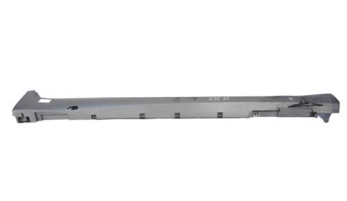 ef519ce44728b16d329bd80a1dca