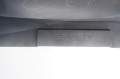 ce1a9bfc4bac9aa5fc0eacd497cf