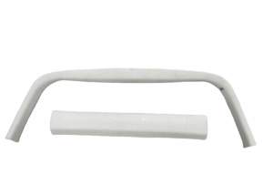 LINCOLN NAVIGATOR III LISTWA OSŁONA NAKŁADKA