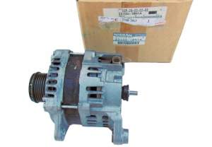 ALTERNATOR INFINITI QX70 FX 231001BN1A