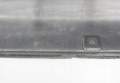 ef202eb340cbb95e72bb5d3f4ed1