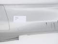 9caf05864fa5af0fbab382006d80