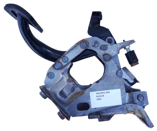 d2272e3946e58b7fafdf2fc3a833