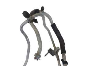 LINCOLN NAVIGATOR III RURKA WĄŻ PRZEWÓD PRZEWODY