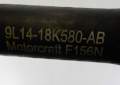 32398bd146b08468997e035a9160