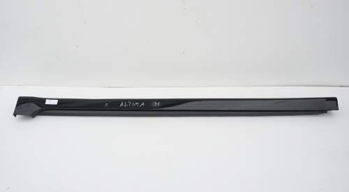 973fc458428f82ef360f6039d8dc