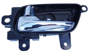 KLAMKA WEWNĘTRZNA LEWA INFINITI G35 G37 Q60 07-15