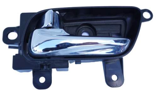 d4e7fbdd40c798e8f2a837ed7859