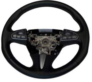 KIEROWNICA MULTIFUNKCYJNA INFINITI Q50 HYBRID