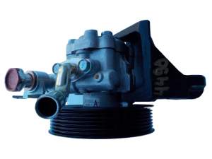 INFINITI FX QX70 POMPA WSPOMAGANIA