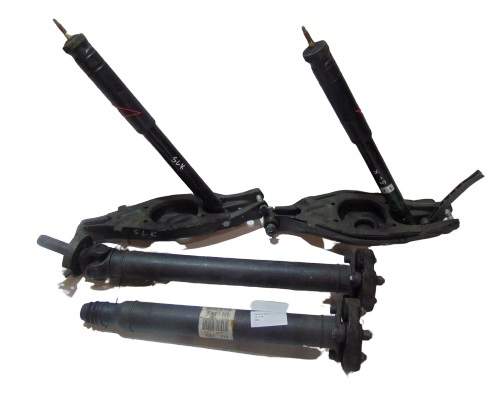 ac3a600b4362957b8a1a03e42674