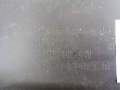 3448712e46078aaa09d143932fa4