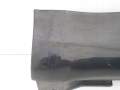 f7cfc54b4084b660bb8a32dea34d