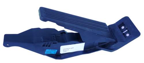 fade03904447916e572074f72941