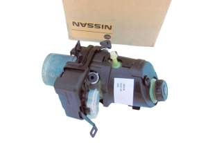 POMPA WSPOMAGANIA ELEKTRYCZNA INFINITI Q50