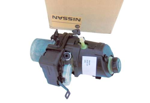 5ff0b5f744d0a45cfbcc2521c49e