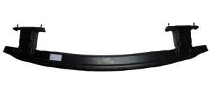 BELKA TYLNA WZMOCNIENIE ZDERZAKA INFINITI Q30 QX30